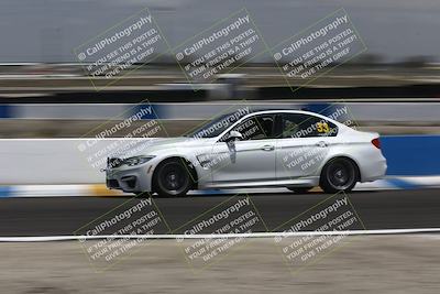 media/May-04-2025-BMW Club of San Diego (Sun) [[f50409f436]]/B group/Turn 6/